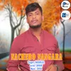 About NACHERO NANGARA Song